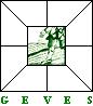 La Cour européenne fauche la recevabilité des requêtes des “faucheurs volontaires” d’OGM (CEDH, déc., 29 juin 2010, Hubert Caron et autres c. France) geves.1280825918.gif