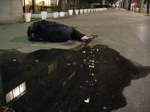 Ceux qui rament PanopticonA30,jjpg.jpg