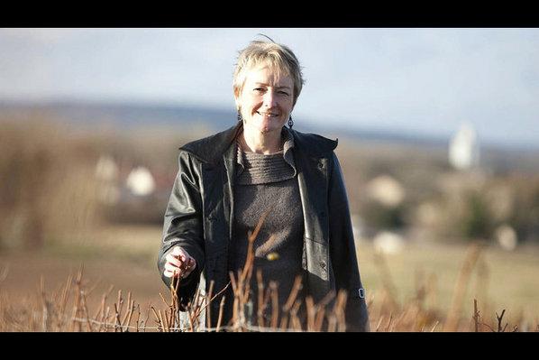 L’amour est dans le pré : Découvrez enfin les choix des agriculteurs L’amour est dans le pré : Découvrez enfin les choix des agriculteurs