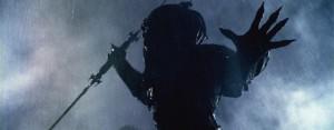 PREDATORS-Adrien Brody: critique du film