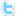 Le biopic de Justin Bieber sortira en 3D logo twitter