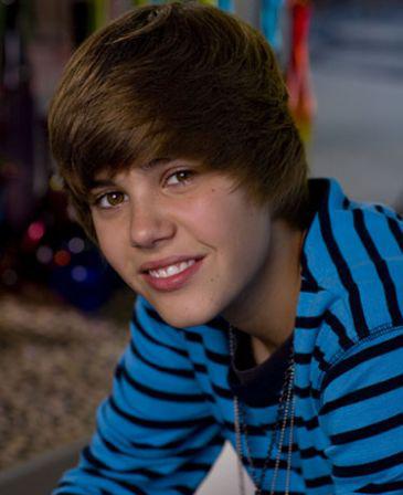 Justin_Bieber__a_cutie.jpg, août 2010 Justin_Bieber__a_cutie.jpg