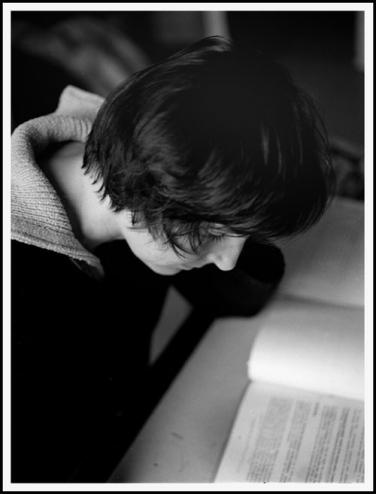lectrice-500 Rentrée littéraire 2010 volume 2 : les extraits