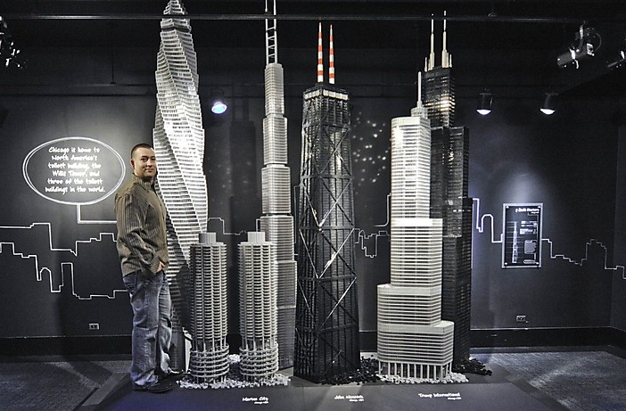Towering-ambition-lego-architecture Towering-ambition-lego-architecture