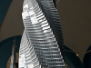 towering-ambition-lego-architecture1 towering-ambition-lego-architecture1