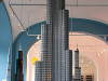 towering-ambition-lego-architecture5 towering-ambition-lego-architecture5