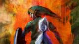 Aonuma : la Skyward Sword n'est pas Zelda