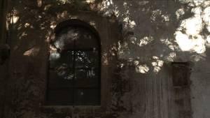 Alys Williams Transitory sites Watercolour 2008 alys-williams-watercolour-2008.1280606833.jpg