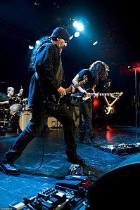 Soundgarden---USA-Today---Don-VanCleave.jpg