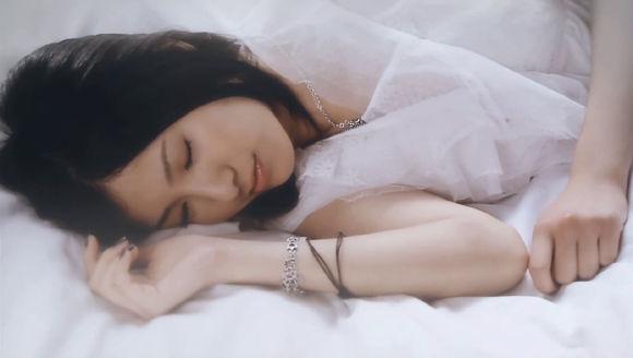 Ravale ton litre de larmes Mioka_2