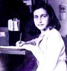 ps anne franck journal gestapo déportation juifs amsterdam guerre arrestation ps76 blog76.jpg