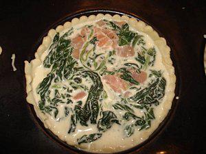 On mange quoi demain? La tarte épinards et saumon La-tarte-epinard-et-saumon-3.jpg