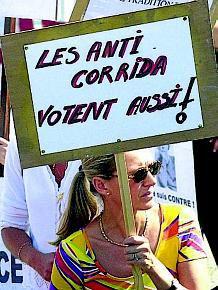 Pour qui Carcassonne le glas ! 443_E201SAM