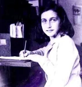 ps-anne-franck-journal-gestapo-deportation-juifs-amsterdam-guerre-arrestation-ps76-blog76
