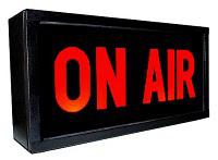 Les Radios et le Dancefloor