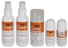 set6-300 Sus aux poils !