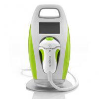 E-one-e-swin Sus aux poils !