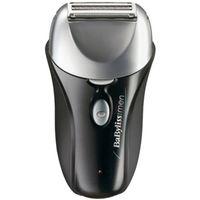 1c2f67fa0299bd9632a9962cc7ae6c34-200x200 Sus aux poils !