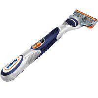 razors_001 Sus aux poils !