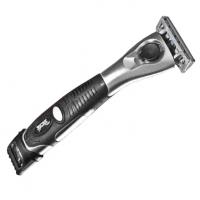 174170_1_Wilkinson_Quattro_Titanium_Precision Sus aux poils !