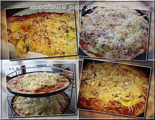 pizza-courgette.jpg