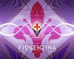 Fiorentina : Inquiétude pour Jovetic