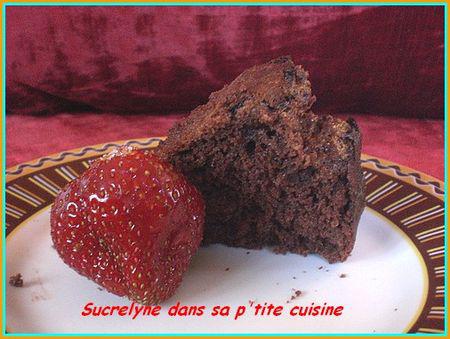 moelleux_chocolat_fraise