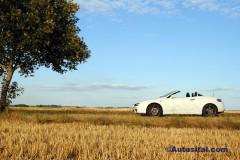 La suite du Spider en photos ... Alfa-Romeo-Spider-025.jpg