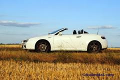 La suite du Spider en photos ... Alfa-Romeo-Spider-024.jpg
