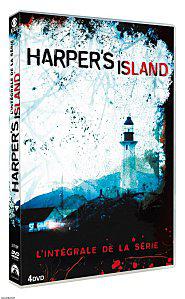1280313958-harpers-island-fr-dvd-slv-3d.jpg