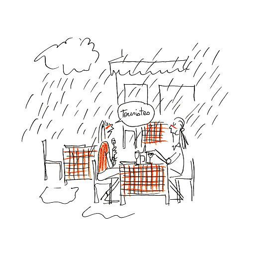 Touristes3.jpg