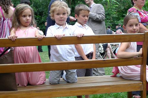 les aventures de Balthazar (suite) 4846313434_7140d11455.jpg