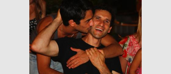 012acde9848f2e61cf44b0e32939ac47_29 Secret Story: Elfassi répond à Léo et le traite « d’ordure » !