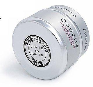 Des produits de beauté BIO, à la demande Des produits de beauté BIO, à la demande