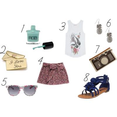 Vacances à la maison Vacances à la maison