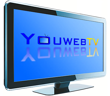 www.youweb.tv - la TNT en direct gratuitement