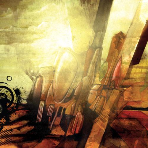 Proem – Enough Conflict Proem – Enough Conflict