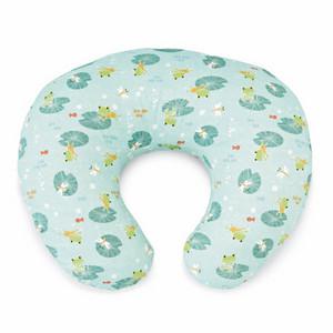 Le coussin d’allaitement Boppy coussin-allaitement-img15140.jpg