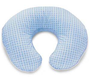 Le coussin d’allaitement Boppy 36749820.jpg