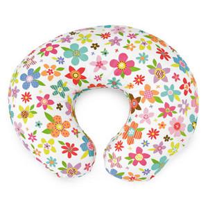Le coussin d’allaitement Boppy coussin-allaitement-boppy-img15136.jpg