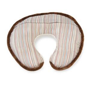 Le coussin d’allaitement Boppy coussin-d-allaitement-reversible-boppy.jpg