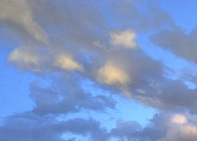 Tourisme en Helvétie Lausanne