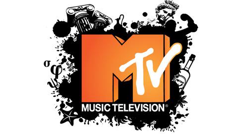 MTV Video Music Awards 2010 ... Tous les nominés