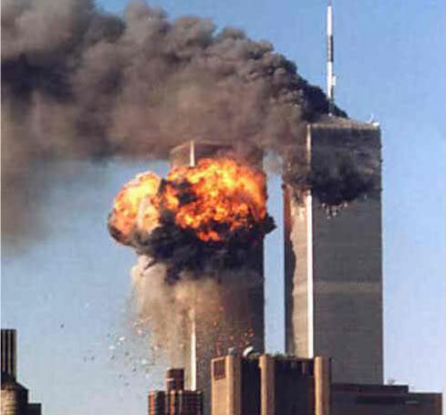 11 septembre,attentats,new york