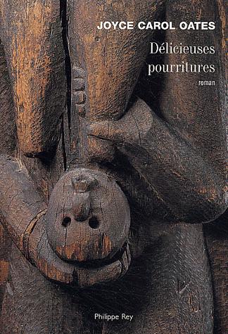 delicieuses_pourritures