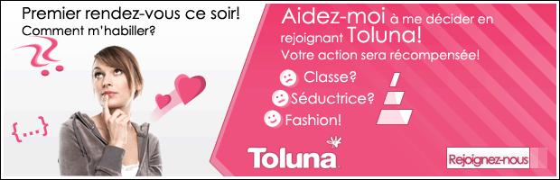 Votre avis compte, Testez de nouveaux produits gratuitement et soyez récompensés... Votre avis compte, Testez de nouveaux produits gratuitement et soyez récompensés...