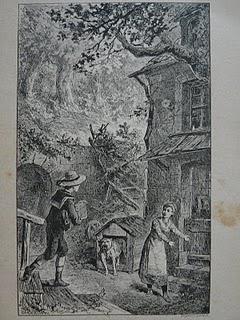 Les belles images Les belles images