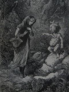 Les belles images Les belles images