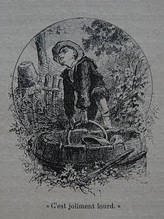 Les belles images Les belles images