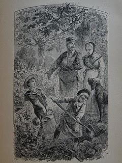 Les belles images Les belles images